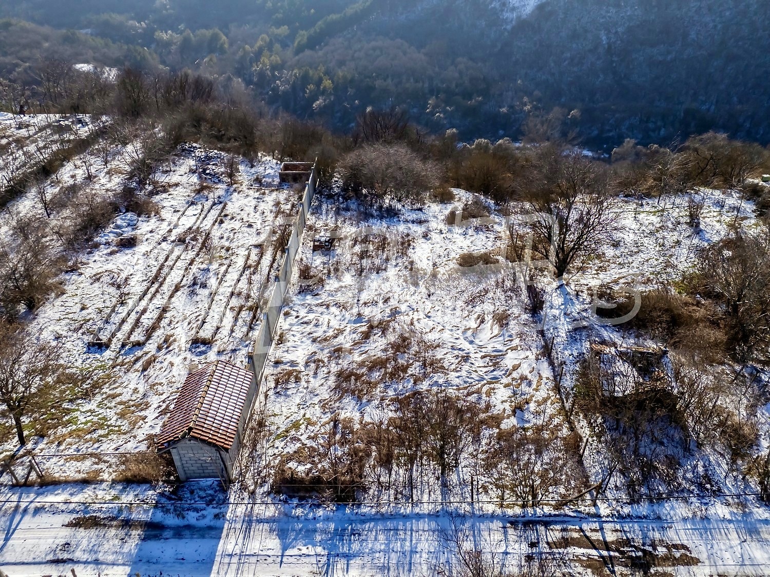 Продава ПАРЦЕЛ, гр. Каварна, област Добрич, снимка 2 - Парцели - 53197635