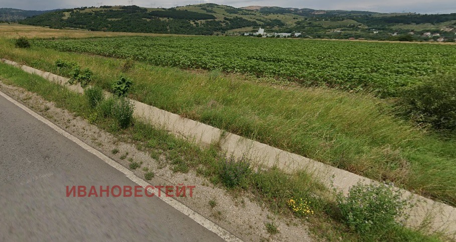 Продава  Парцел област София , гр. Костинброд , 9450 кв.м | 62130169