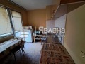 Продава 1-СТАЕН, гр. Ямбол, Георги Бенковски, снимка 1