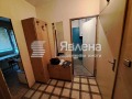 Продава 1-СТАЕН, гр. Ямбол, Георги Бенковски, снимка 4