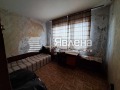 Продава 1-СТАЕН, гр. Ямбол, Георги Бенковски, снимка 3