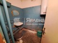 Продава 1-СТАЕН, гр. Ямбол, Георги Бенковски, снимка 2