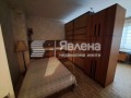 Продава 1-СТАЕН, гр. Ямбол, Георги Бенковски, снимка 2