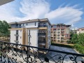 Продава 1-СТАЕН, к.к. Слънчев бряг, област Бургас, снимка 10