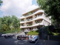 Продава 1-СТАЕН, гр. Варна, Бриз, снимка 1