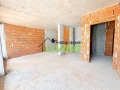 Продава 2-СТАЕН, гр. Пловдив, Беломорски, снимка 2
