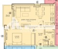 Продава 2-СТАЕН, гр. Пловдив, Отдих и култура, снимка 2