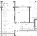 Продава 2-СТАЕН, гр. Варна, Аспарухово, снимка 3