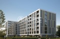 Продава 2-СТАЕН, гр. Варна, Аспарухово, снимка 4