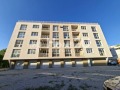 Продава 2-СТАЕН, гр. Перник, Изток, снимка 9