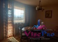 Продава 3-СТАЕН, гр. Благоевград, Широк център, снимка 2