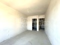 Продава 3-СТАЕН, гр. София, Зона Б-5, снимка 6