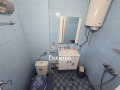 Продава 3-СТАЕН, гр. Несебър, област Бургас, снимка 14