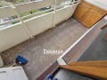 Продава 3-СТАЕН, гр. Несебър, област Бургас, снимка 5