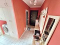 Продава 3-СТАЕН, гр. Несебър, област Бургас, снимка 2