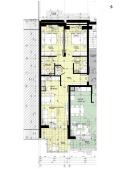 Продава 3-СТАЕН, гр. София, Витоша, снимка 9