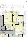 Продава 3-СТАЕН, гр. София, Витоша, снимка 5