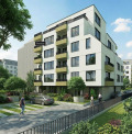 Продава 3-СТАЕН, гр. София, Витоша, снимка 11