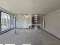Продава 4-СТАЕН, гр. София, Манастирски ливади, снимка 4