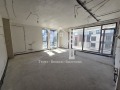 Продава 4-СТАЕН, гр. София, Манастирски ливади, снимка 3