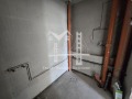 Продава 4-СТАЕН, гр. София, Манастирски ливади, снимка 11
