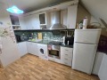 Продава МНОГОСТАЕН, гр. Пловдив, Център, снимка 7