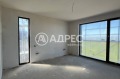 Продава МНОГОСТАЕН, гр. София, м-т Камбаните, снимка 7