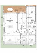 Продава МНОГОСТАЕН, гр. София, м-т Камбаните, снимка 4