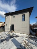 Продава КЪЩА, гр. Костинброд, област София област, снимка 2