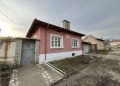Продава КЪЩА, с. Дъбово, област Стара Загора, снимка 2