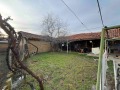 Продава КЪЩА, с. Дъбово, област Стара Загора, снимка 5
