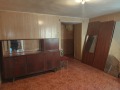 Продава КЪЩА, с. Дебръщица, област Пазарджик, снимка 2