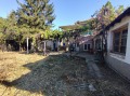 Продава КЪЩА, с. Дебръщица, област Пазарджик, снимка 7