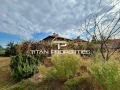 Продава КЪЩА, с. Оризари, област Пловдив, снимка 8