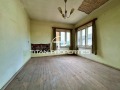 Продава КЪЩА, с. Оризари, област Пловдив, снимка 5