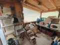 Продава ВИЛА, гр. Ботевград, област София област, снимка 15