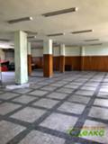 Продава МАГАЗИН, с. Яворец, област Габрово, снимка 3