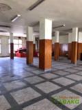 Продава МАГАЗИН, с. Яворец, област Габрово, снимка 5