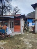 Продава ПРОМ. ПОМЕЩЕНИЕ, с. Бели Осъм, област Ловеч, снимка 2