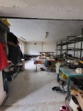 Продава ПРОМ. ПОМЕЩЕНИЕ, с. Бели Осъм, област Ловеч, снимка 12