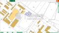 Продава ПРОМ. ПОМЕЩЕНИЕ, гр. Шумен, Промишлена зона, снимка 2