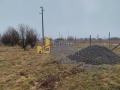 Продава ПАРЦЕЛ, гр. София, Орландовци, снимка 2