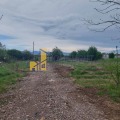 Продава ПАРЦЕЛ, гр. София, Орландовци, снимка 4