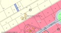 Продава ПАРЦЕЛ, гр. София, Орландовци, снимка 10