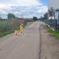 Продава ПАРЦЕЛ, гр. София, Орландовци, снимка 9