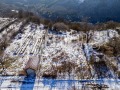 Продава ПАРЦЕЛ, гр. Каварна, област Добрич, снимка 2