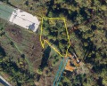 Продава ПАРЦЕЛ, гр. София, Мусагеница, снимка 2