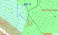 Продава ПАРЦЕЛ, гр. София, Мусагеница, снимка 3