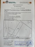Продава ПАРЦЕЛ, гр. Костинброд, област София област, снимка 1