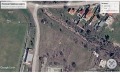Продава ПАРЦЕЛ, гр. Костинброд, област София област, снимка 2